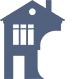 House and Lock